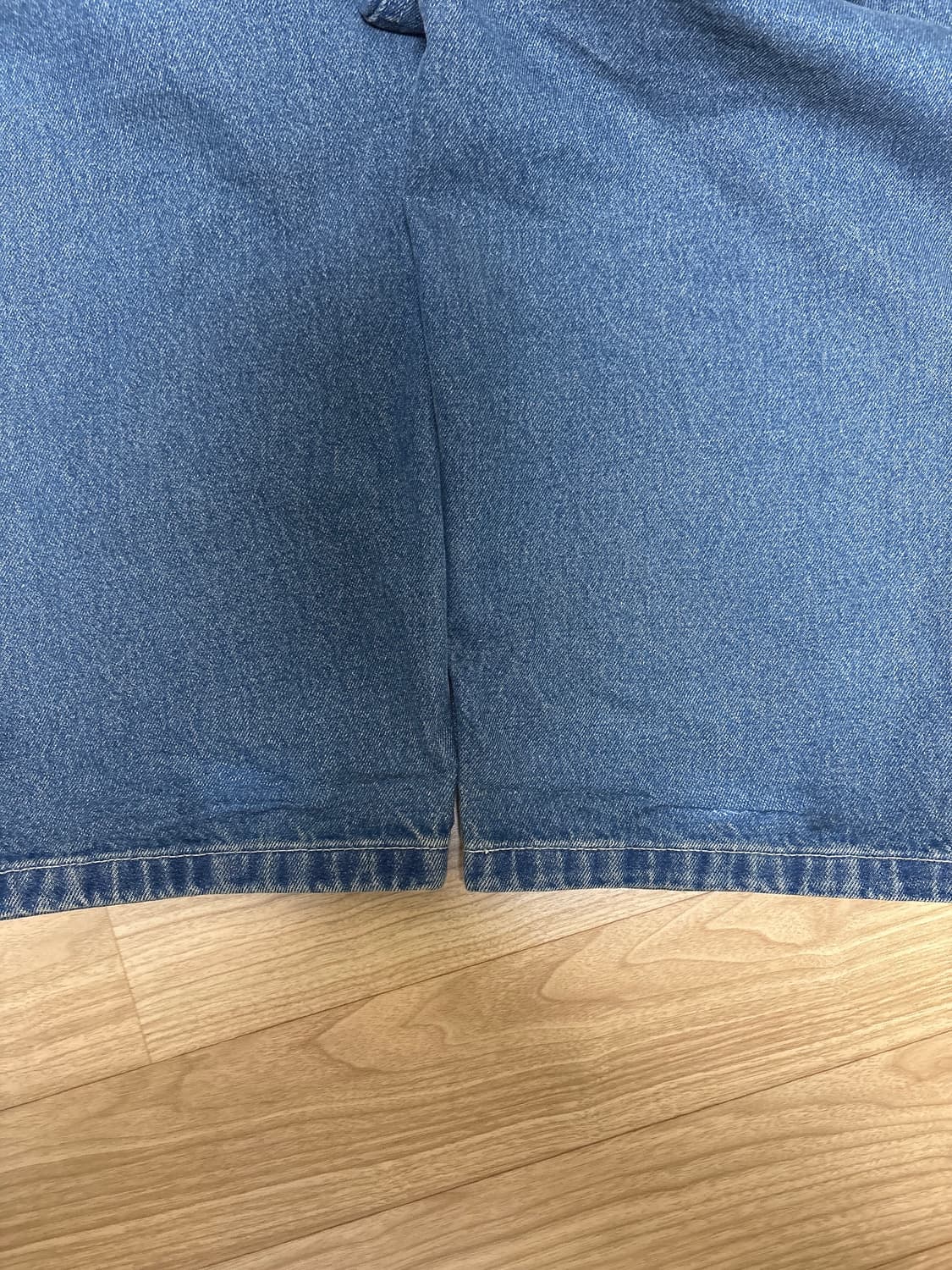 폴라스케이트 빅보이 L 더티블루 상품이미지8