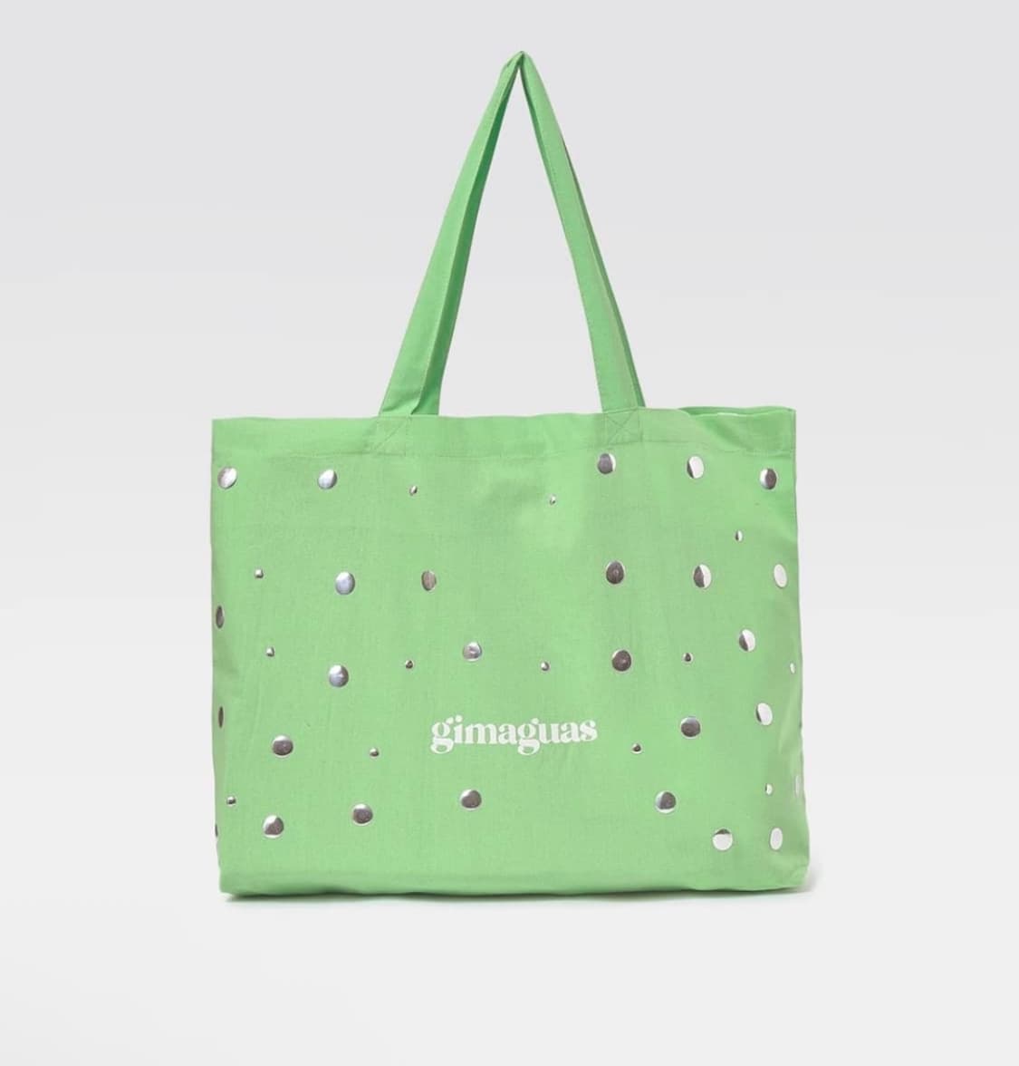 gimaguas 에코백 상품이미지1