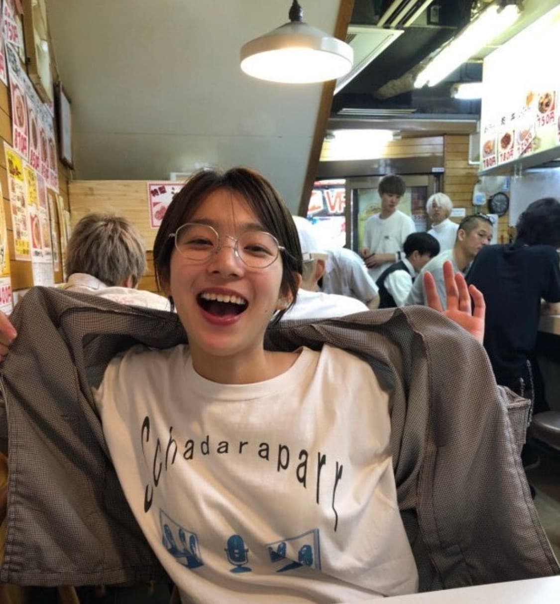 아야메 옥타 상품이미지6