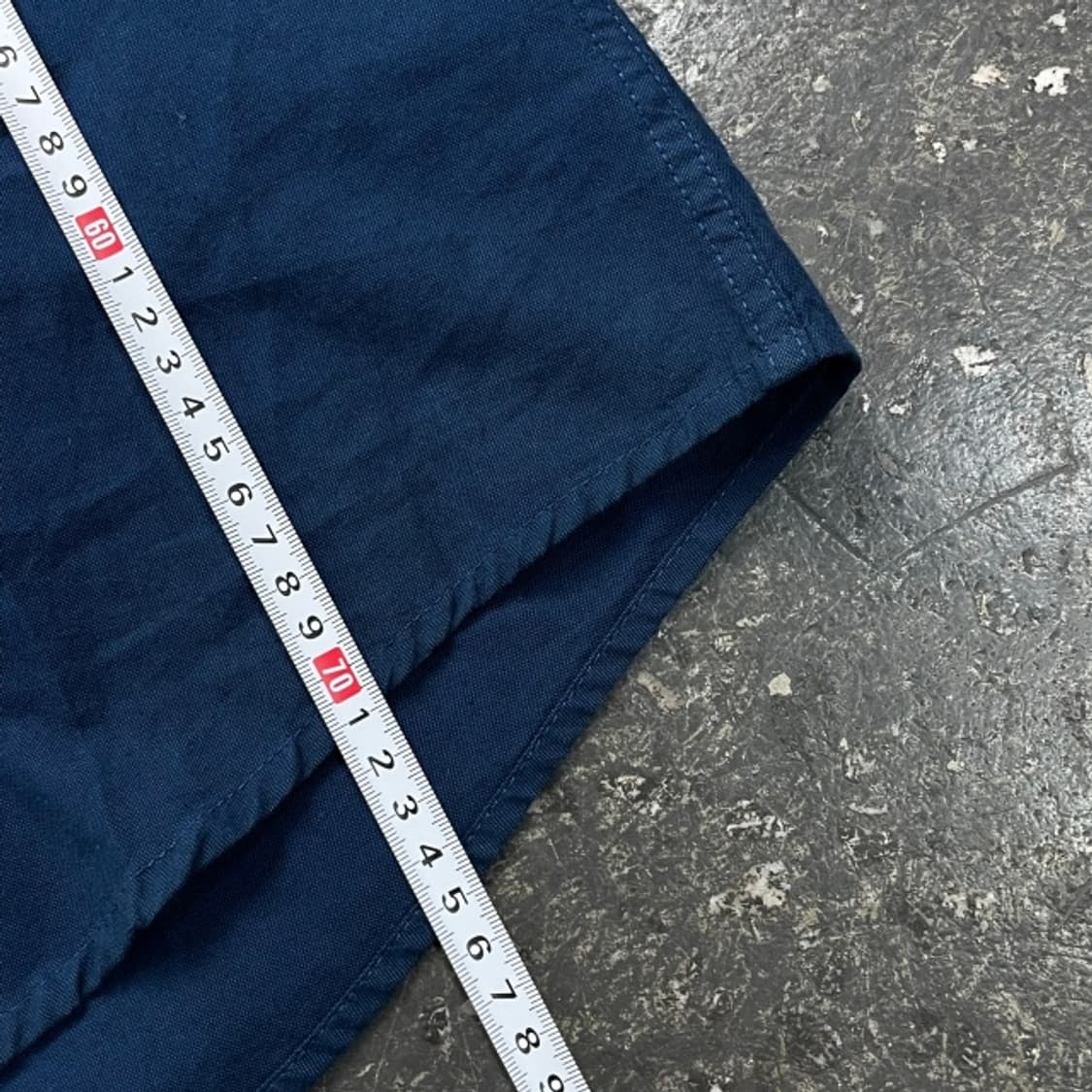 100 타미힐피거 셔츠  상품이미지6