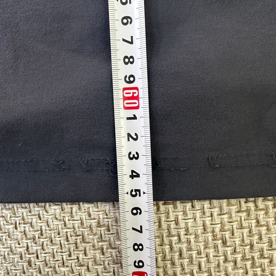 95 코오롱스포츠 로카 기능성 반팔 0410D 상품이미지6