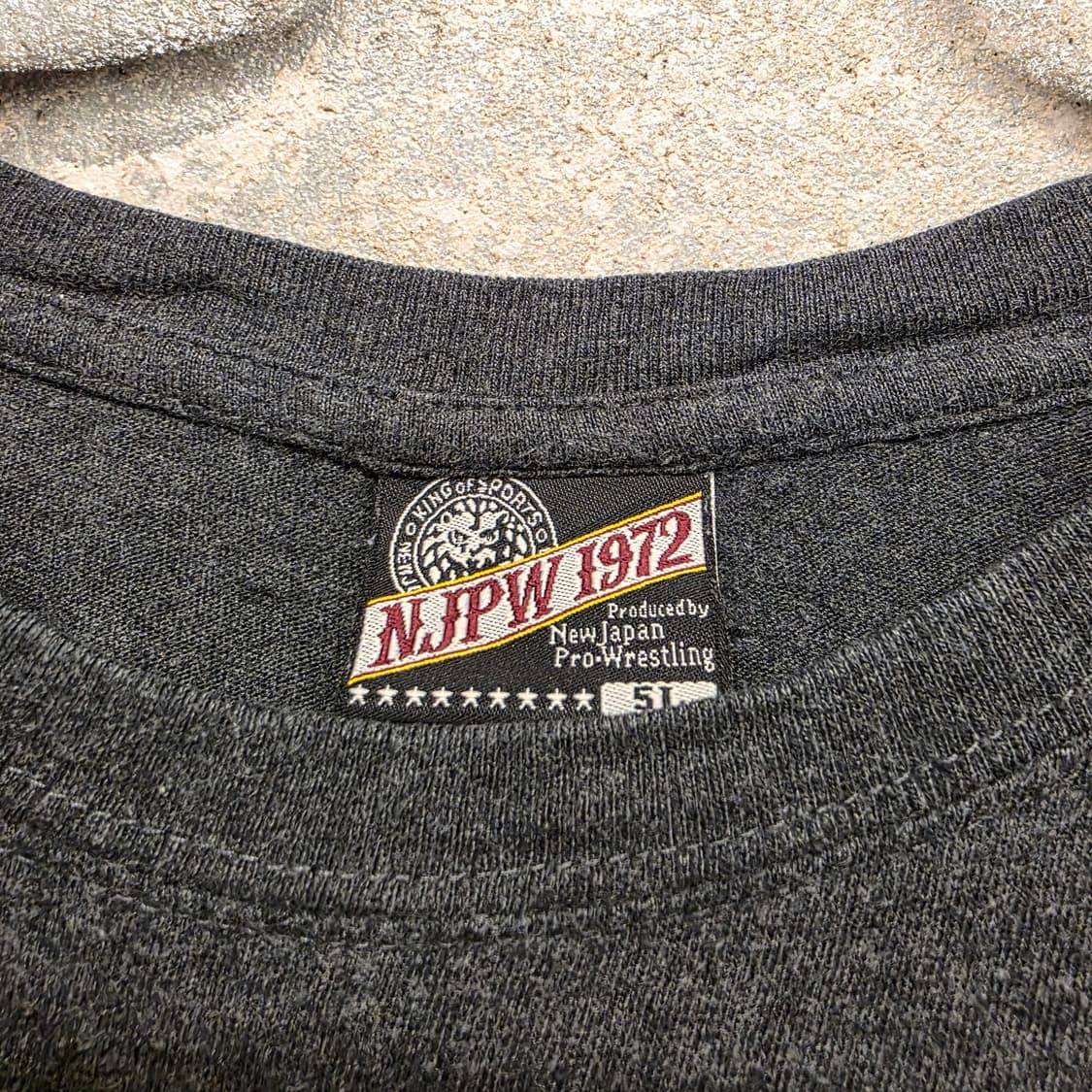 NJPW 상품이미지3