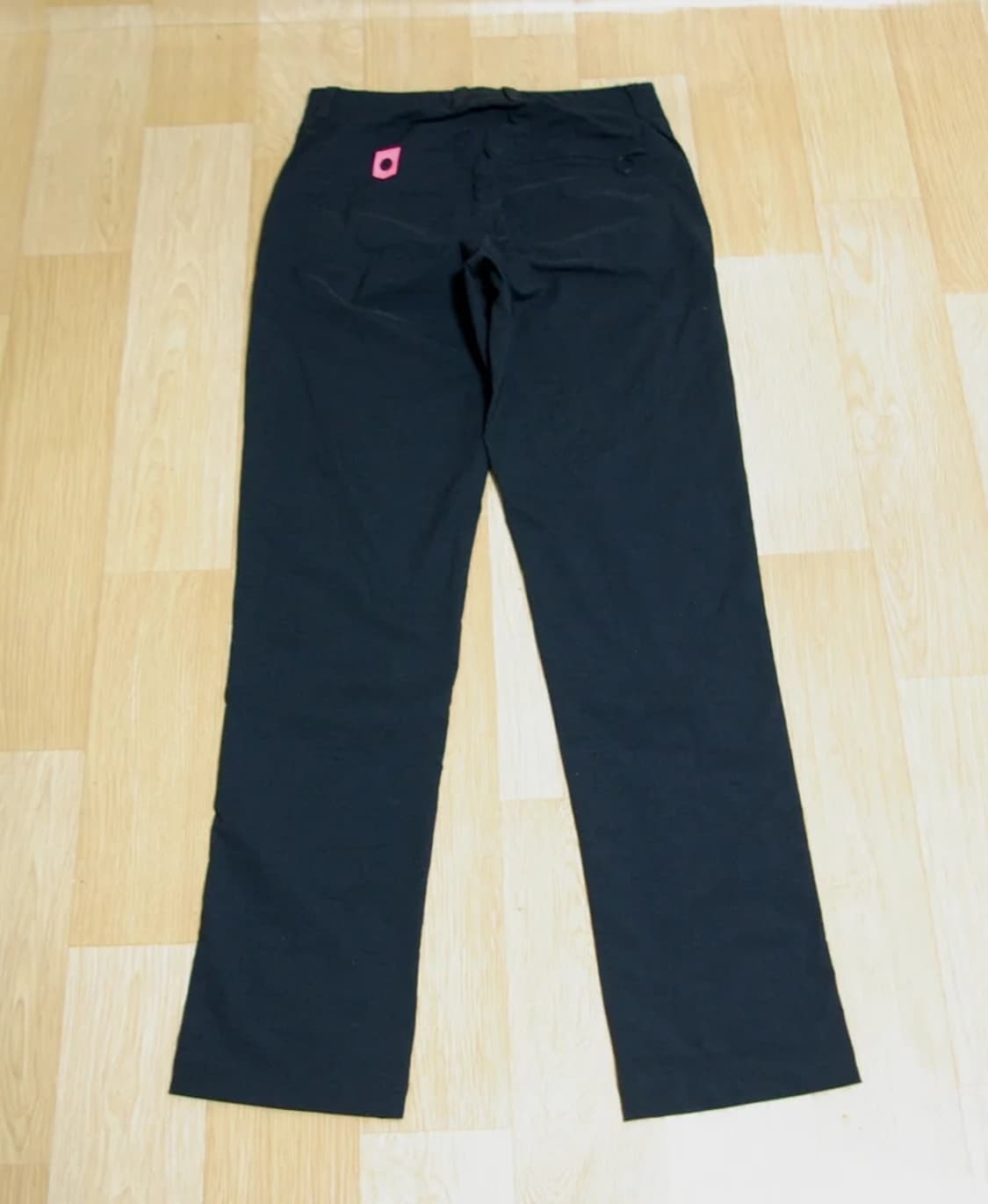 라파 테크니컬 트라우져 팬츠 30 상품이미지4