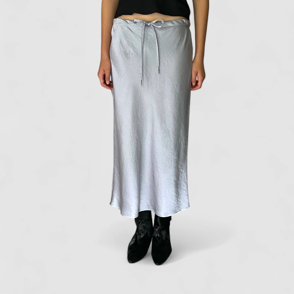 Alexander Wang skirt 상품이미지5