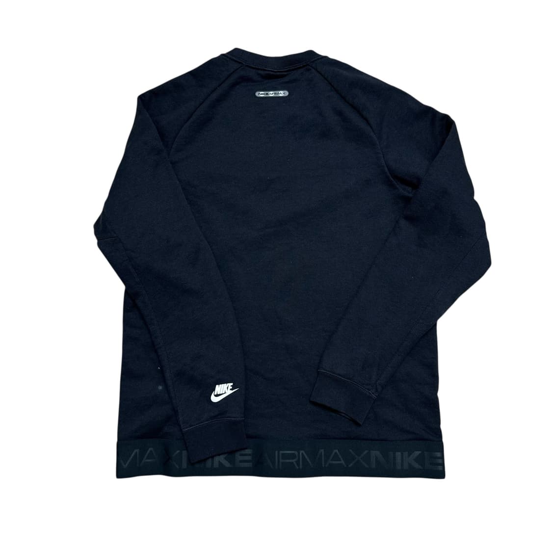 나이키 에어 맨투맨 상품이미지3