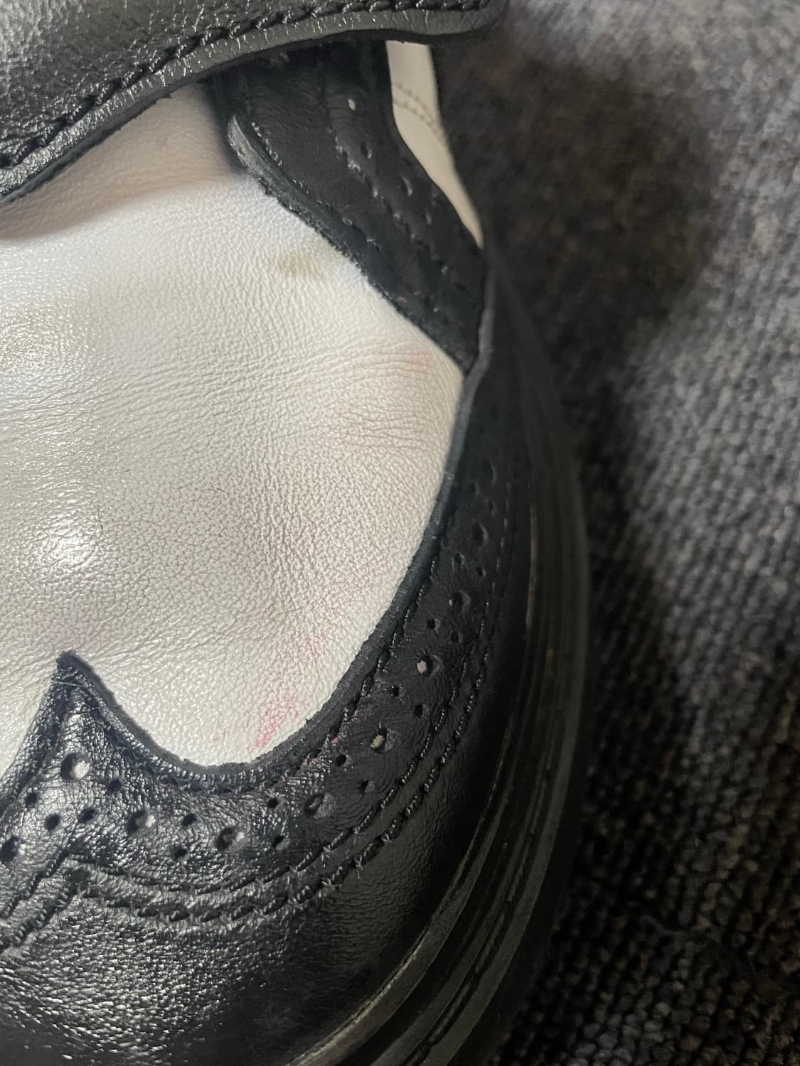 피스 마이너스 원 권도 상품이미지7