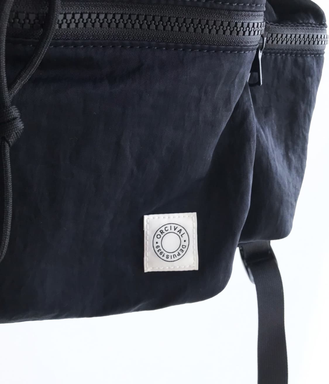ORCIVAL 상품이미지3