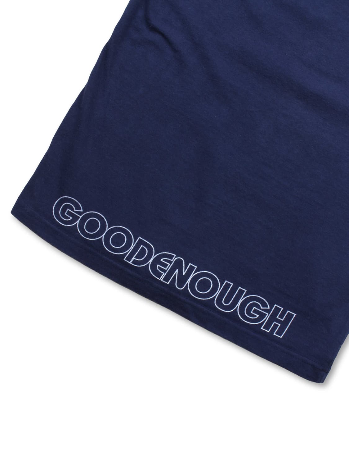 2015 GOOD ENOUGH (Kids XL) 상품이미지4