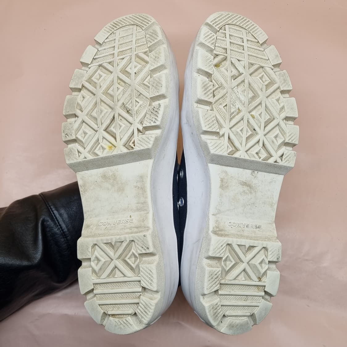 컨버스 올스타 무브 하이 250 상품이미지3