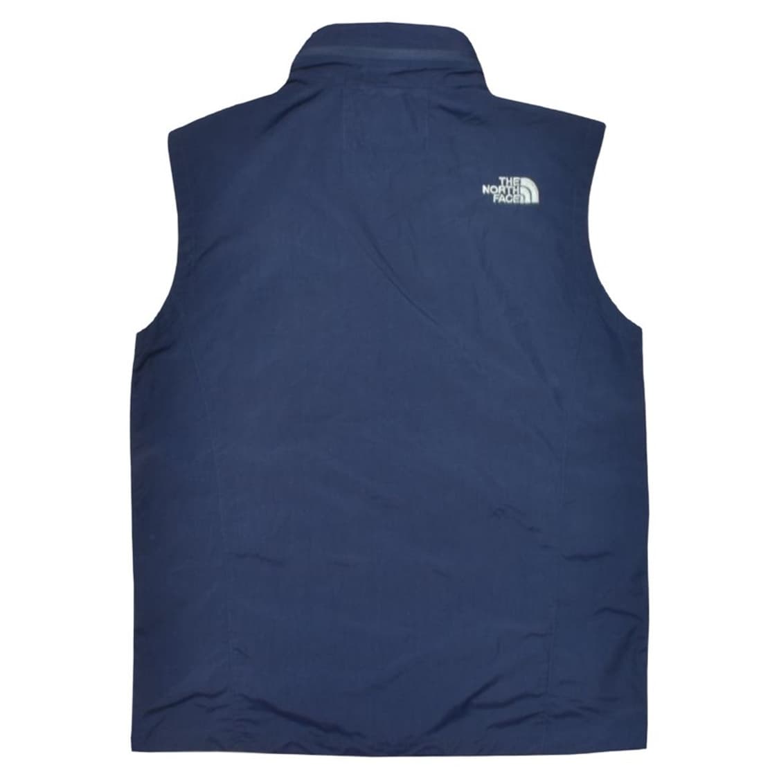 00S 노스페이스 마운틴 베스트 등산조끼 100 N0914 상품이미지2