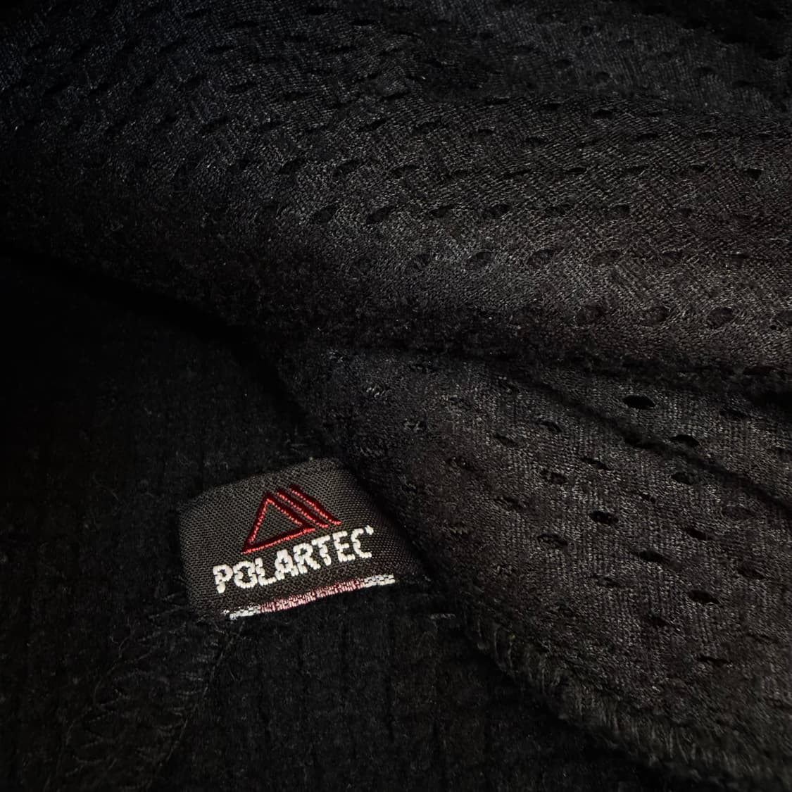 patagonia r2 파타고니아 풀집업 폴라텍 자켓  상품이미지6