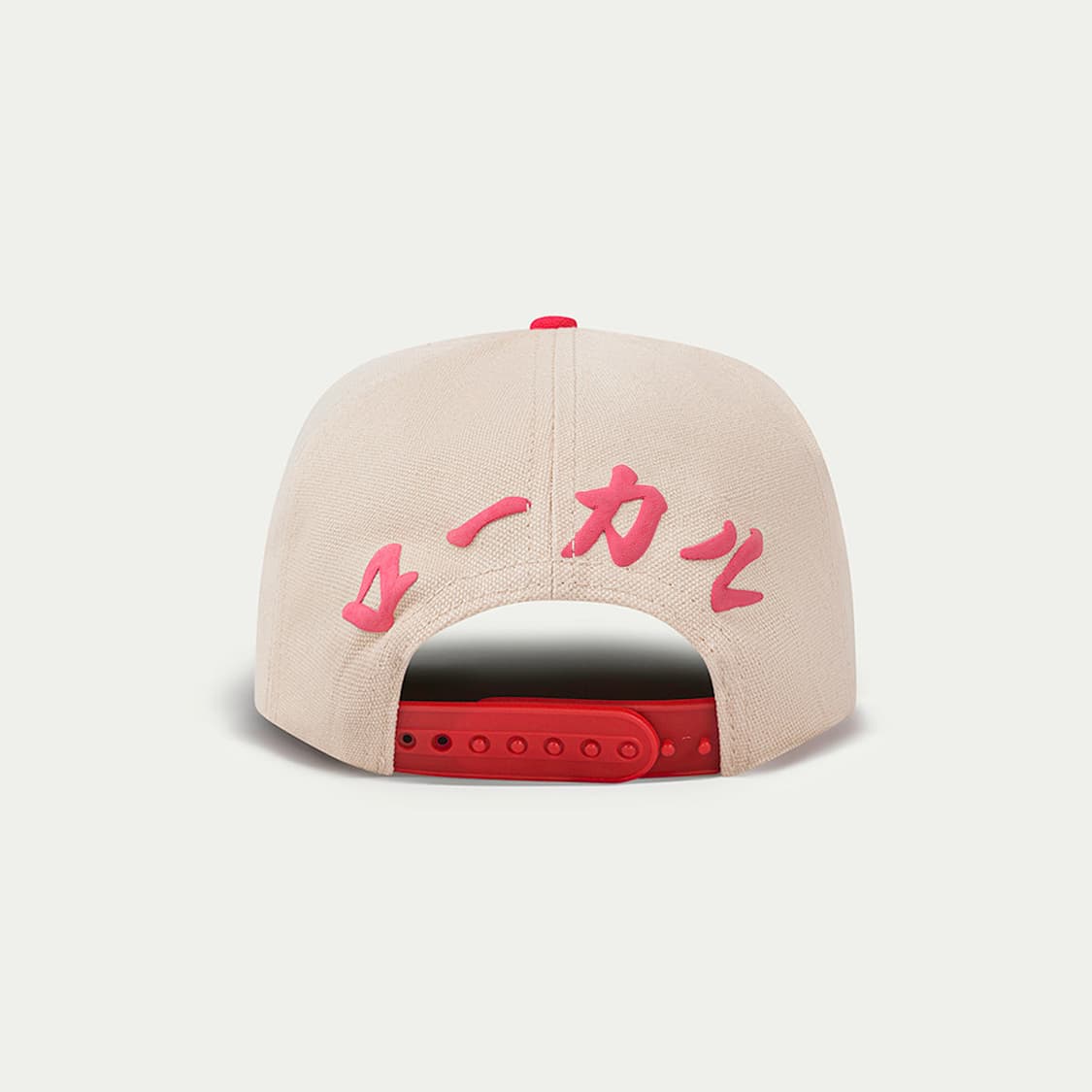 localspace cap 상품이미지5