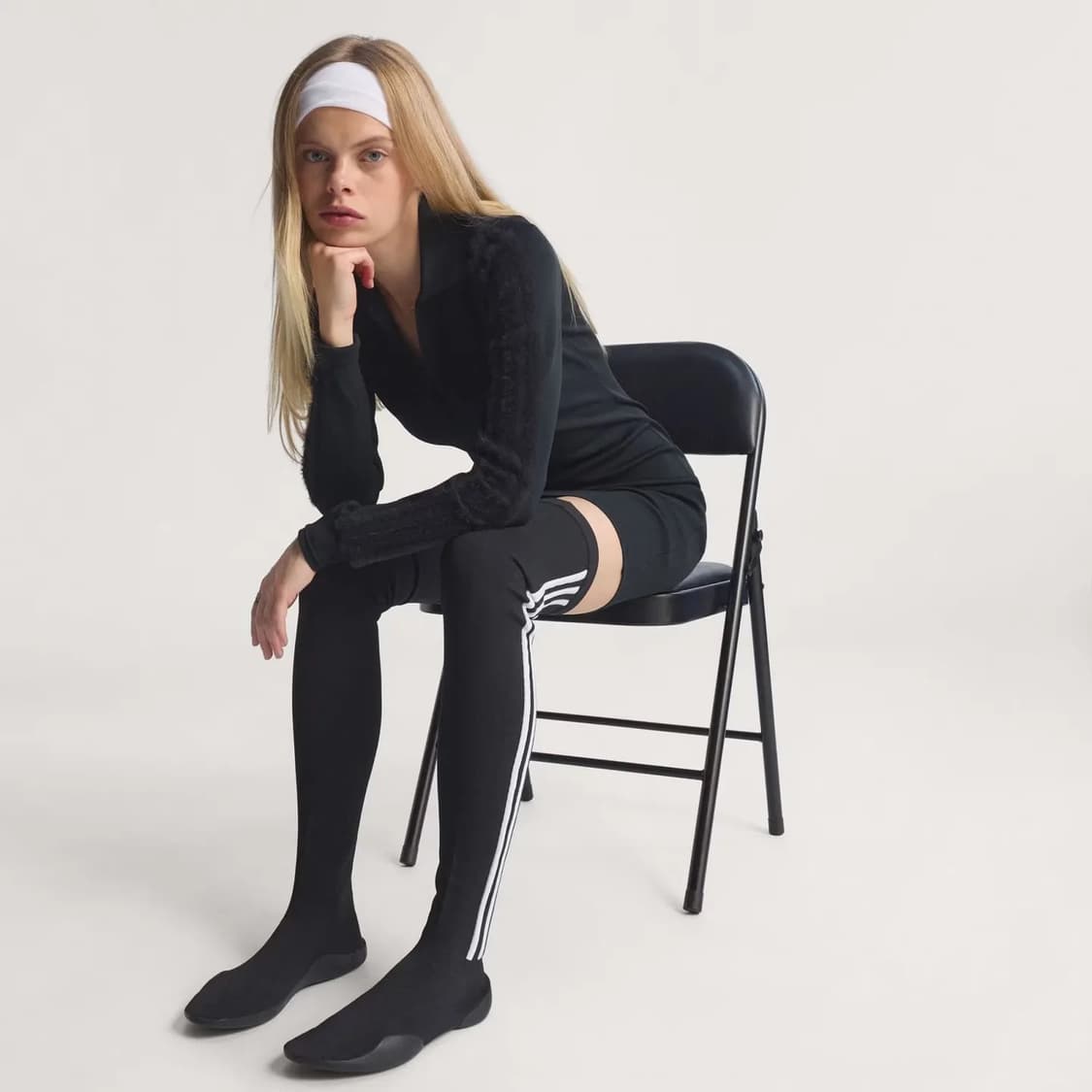 아디다스 제레미스캇 태권도 마이 상품이미지2