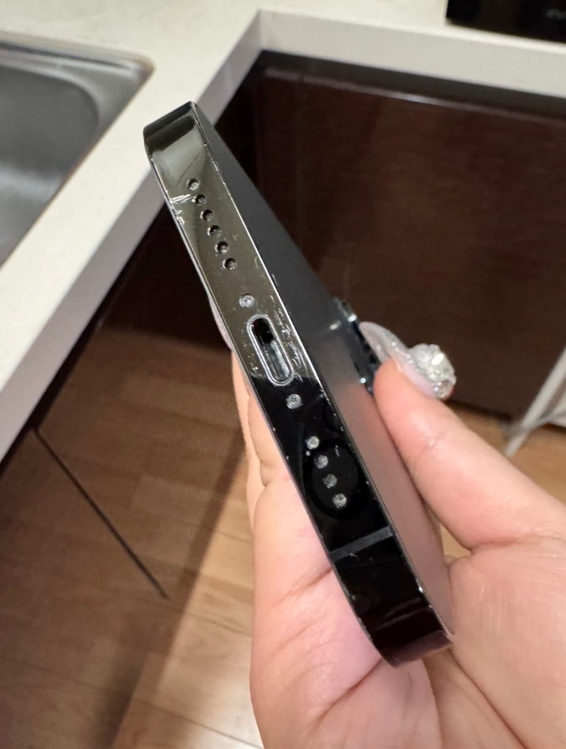 아이폰14프로맥스 127 상품이미지3