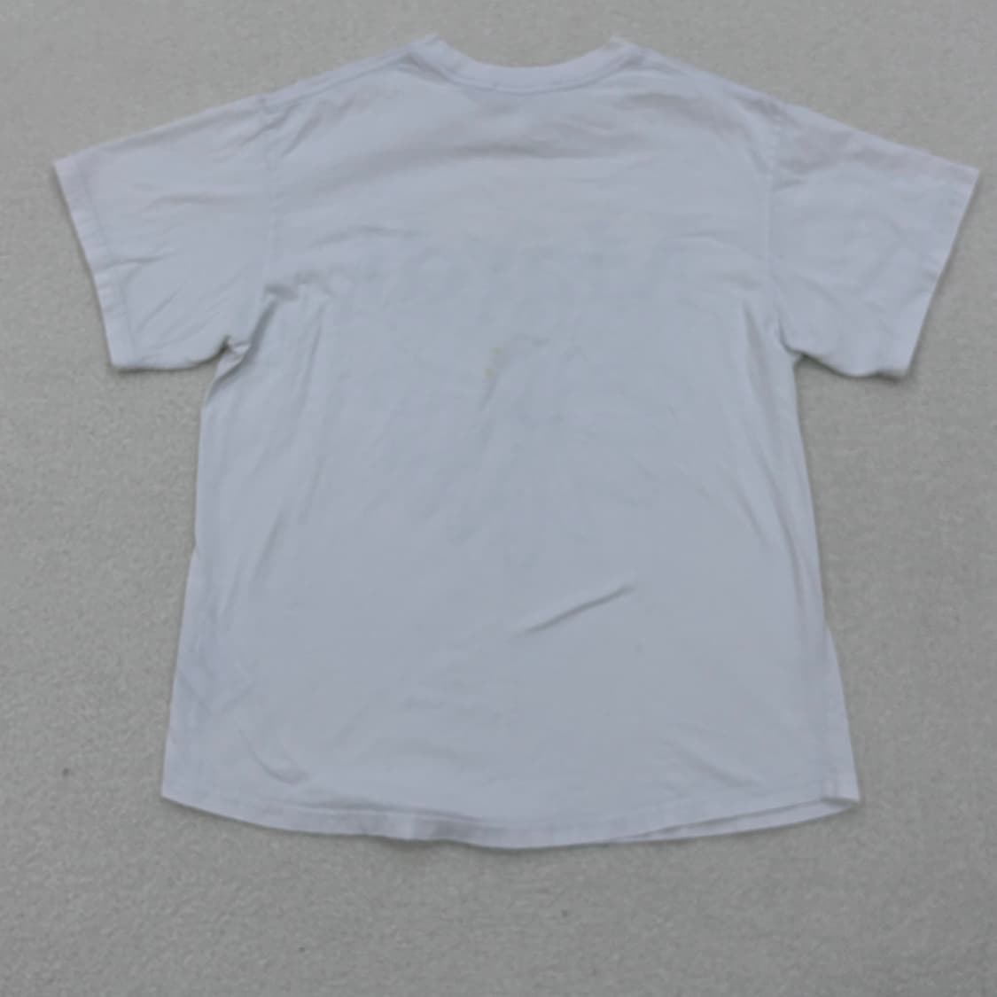 F 마르디메크르디 반팔 티셔츠 0309E 상품이미지2