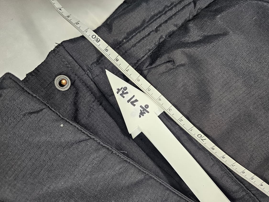 나이키리펠파카 상품이미지6