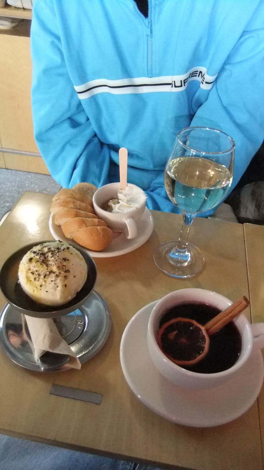 작례📸 후지필름 파인픽스 F80EXR 실버 (풀셋) ✨ 상품이미지8