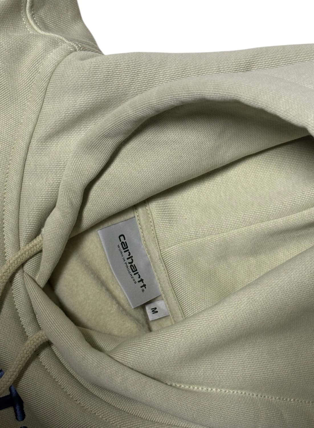 Carhartt WIP Hoodie 상품이미지4