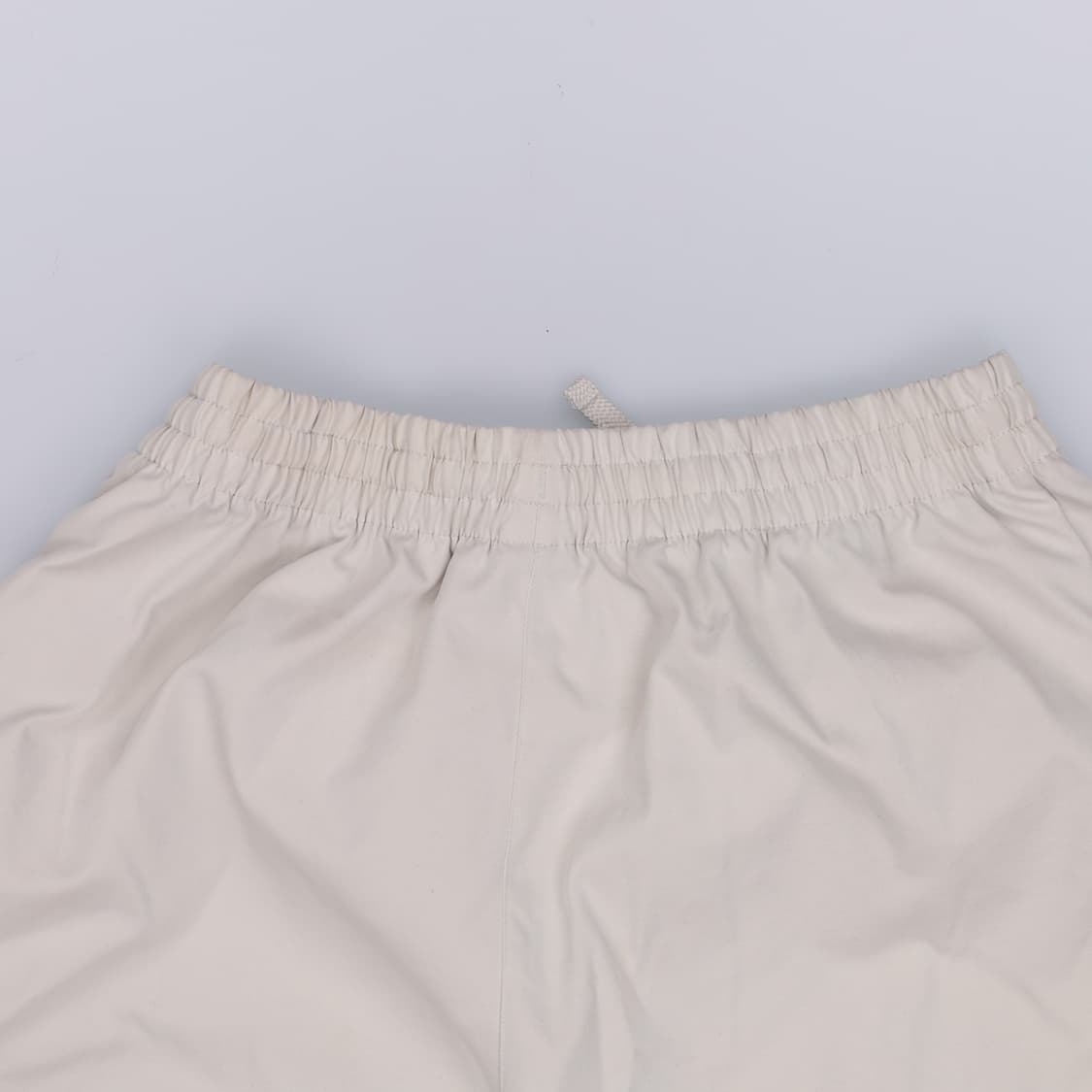 XL 나이키 여성 조거팬츠 0605H1 상품이미지3