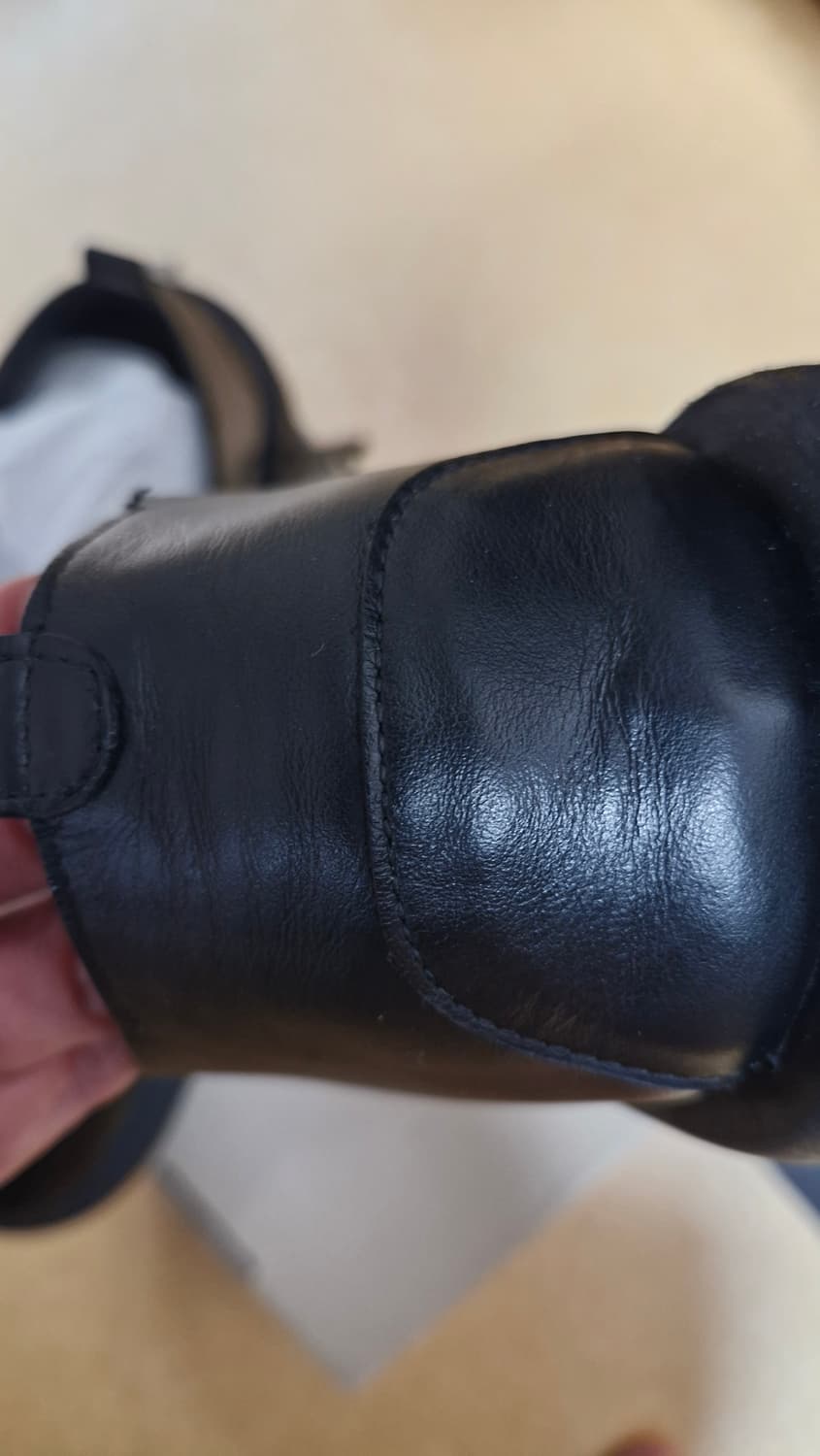 마르셀 고멜로 더비 42사이즈 상품이미지10