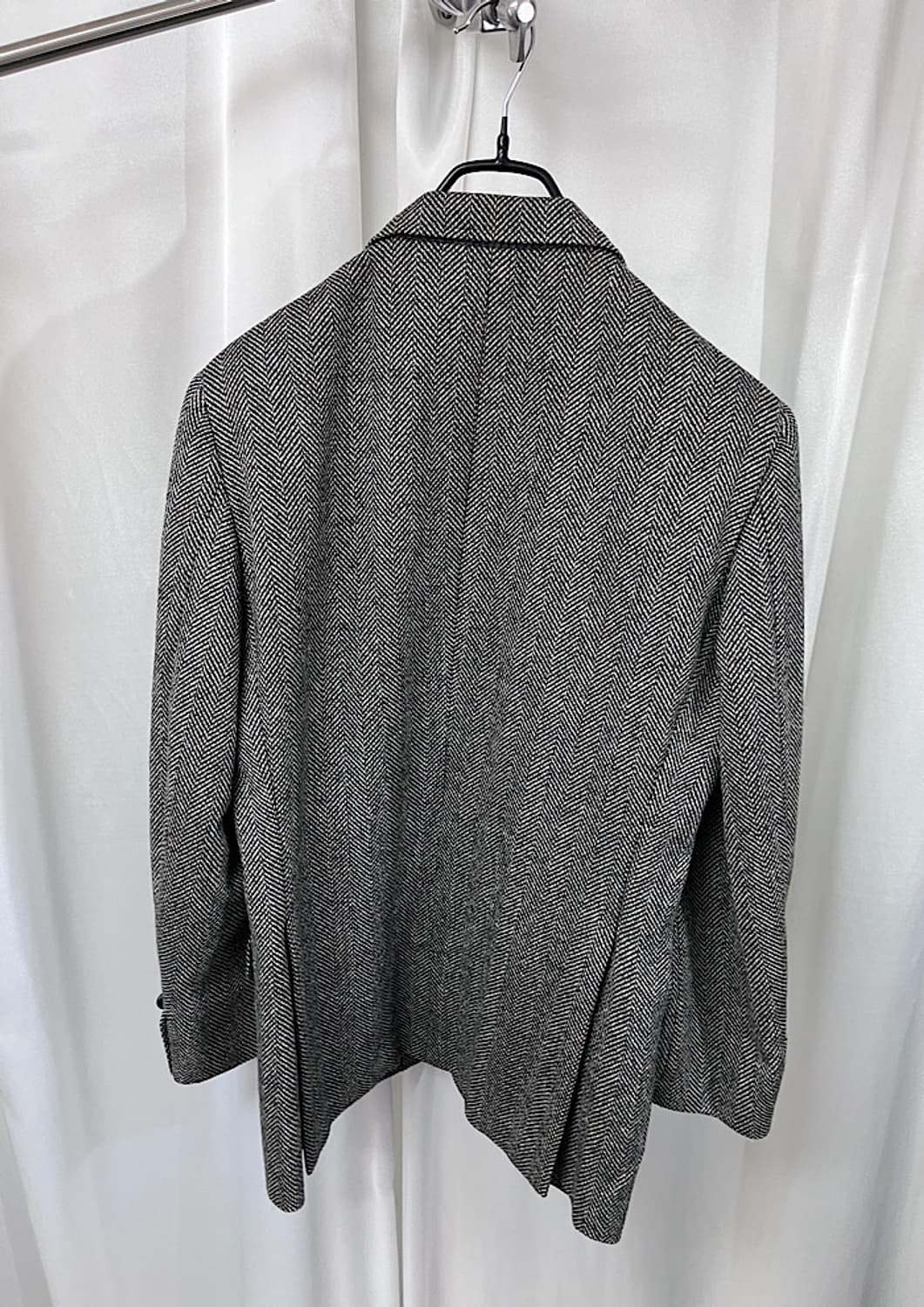 BURBERRY  상품이미지3