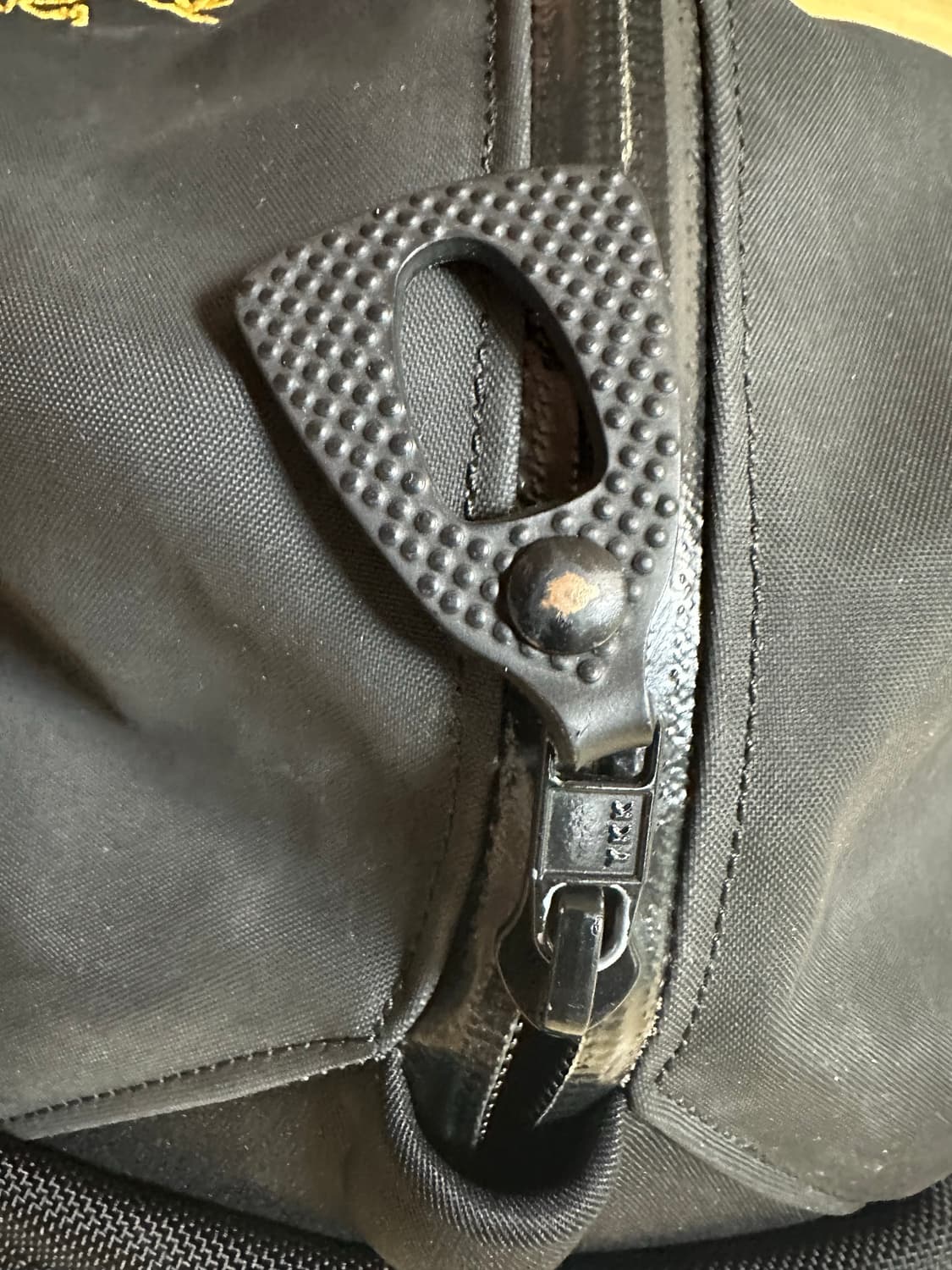 아크테릭스 아로 22 백팩 판매합니다 상품이미지8