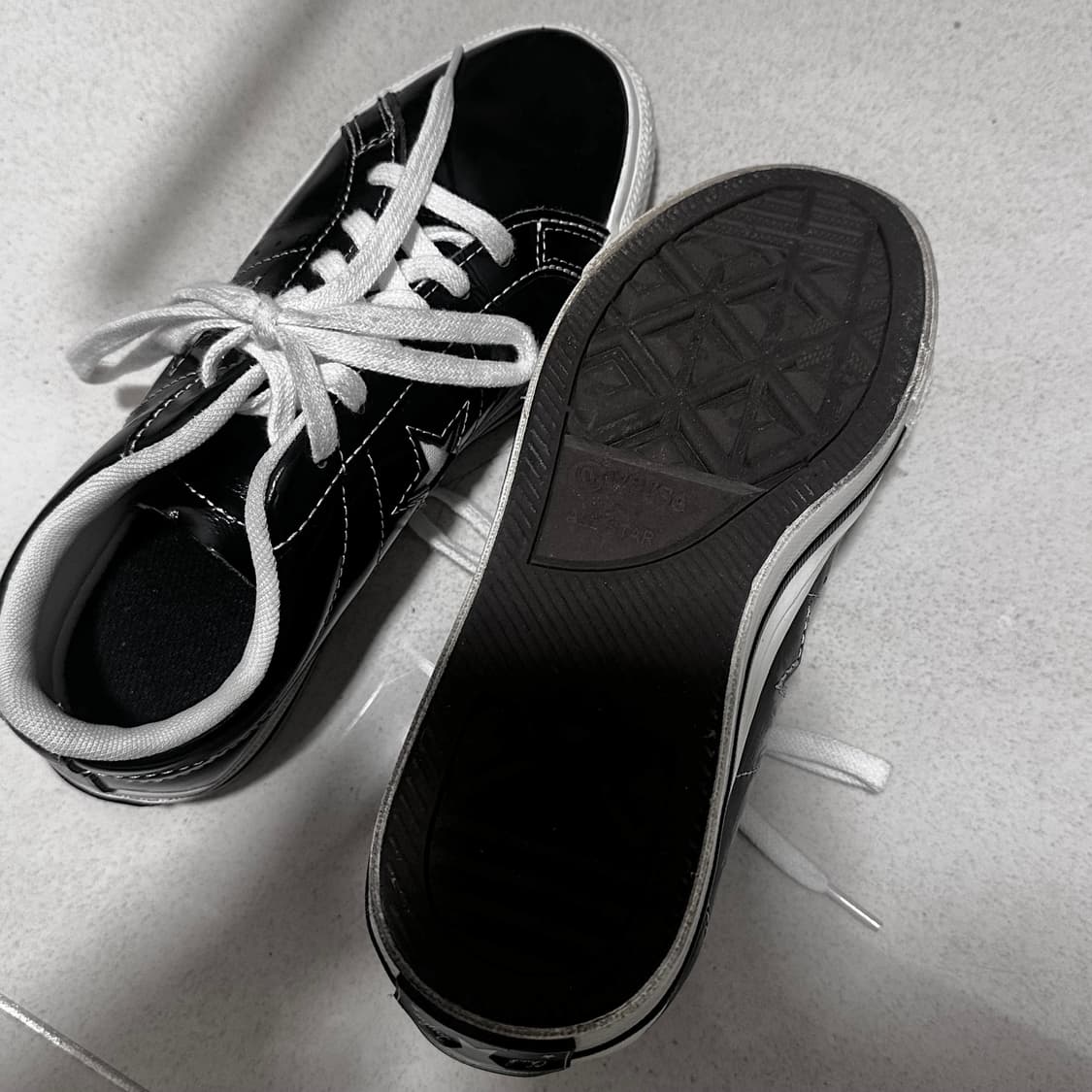 컨버스 원스타 230 상품이미지3