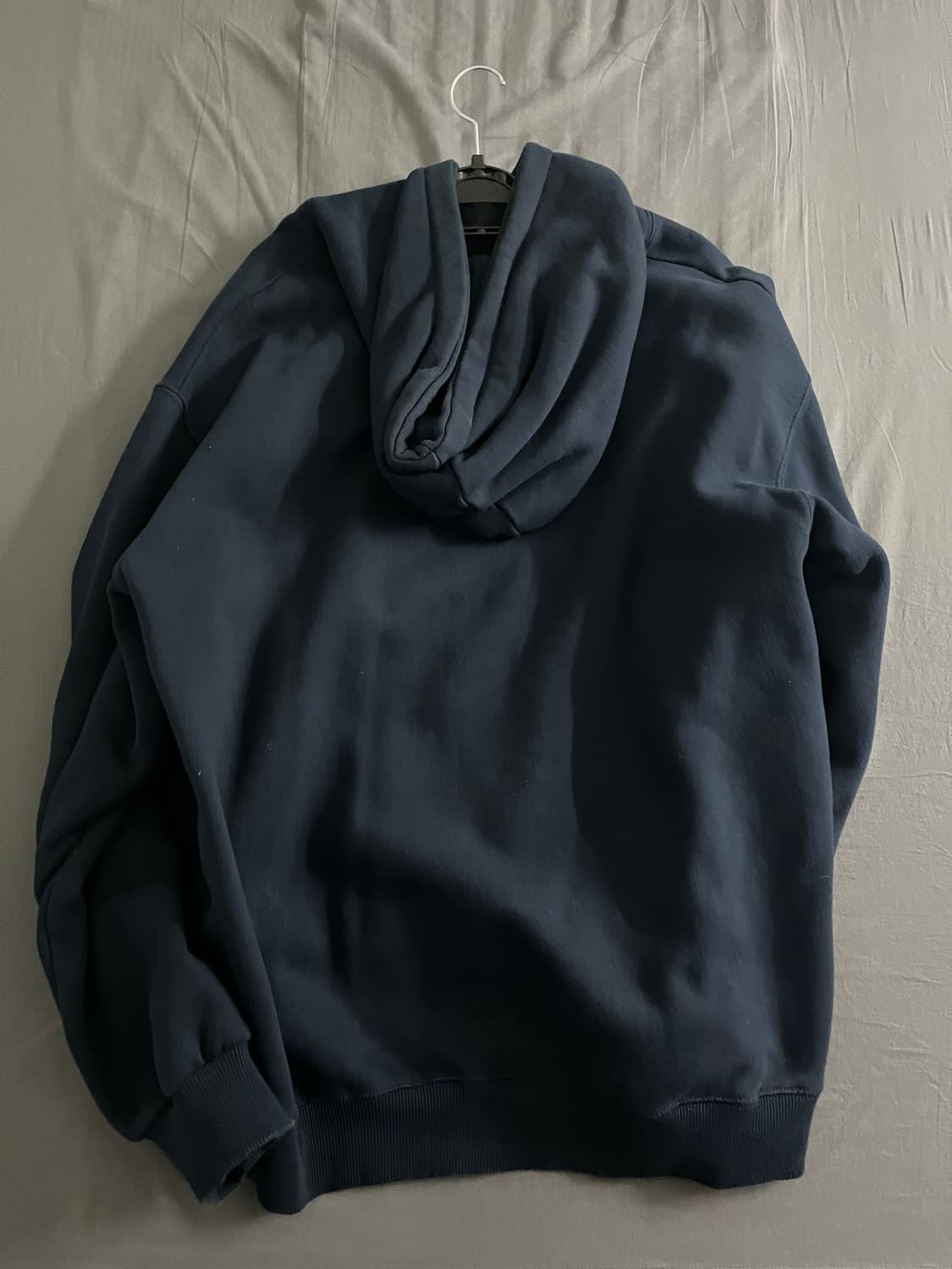 후드티 상품이미지3