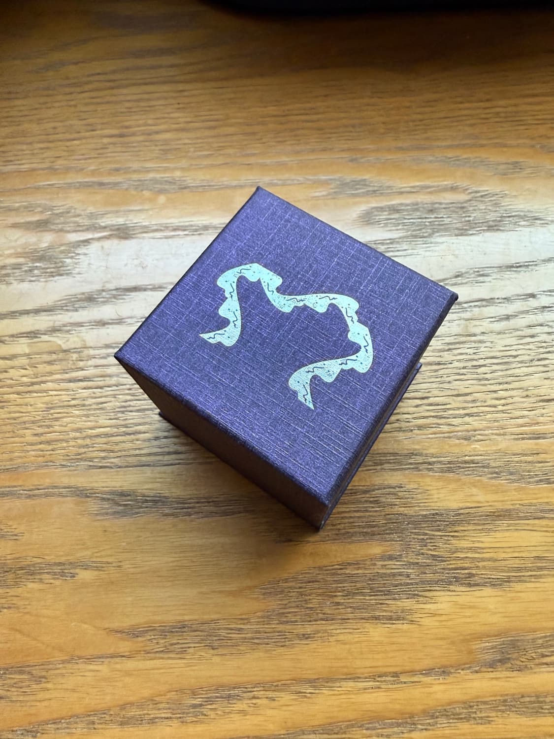 씨잼 어디 귀걸이 상품이미지4