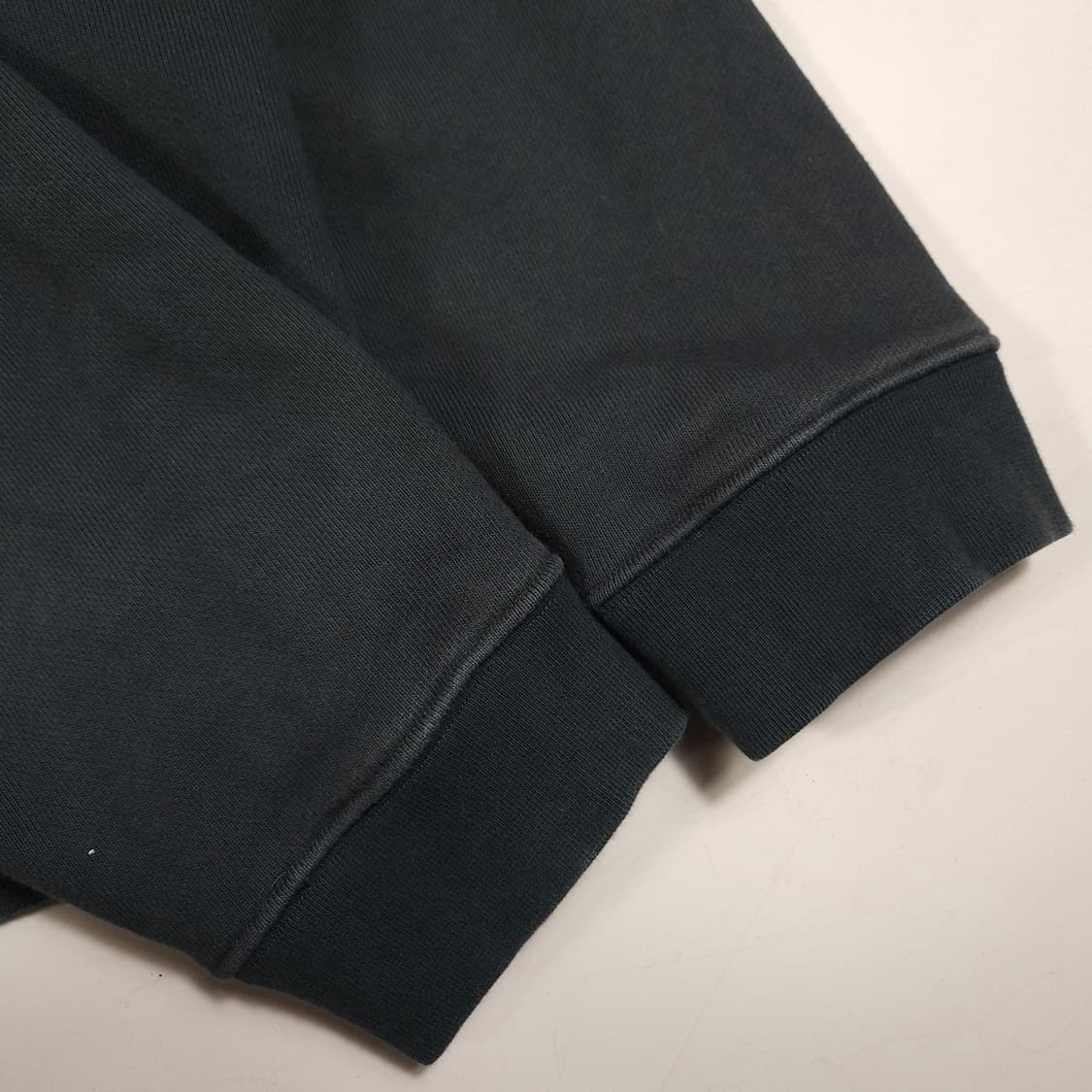 어텐션로우 헤비웨이트 맨투맨  상품이미지6