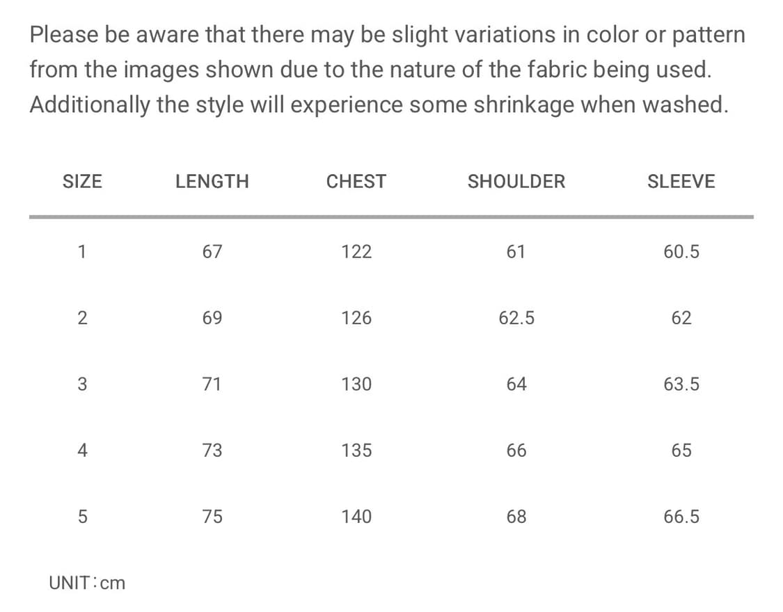 26ss visvim thorson jkt olive 상품이미지3