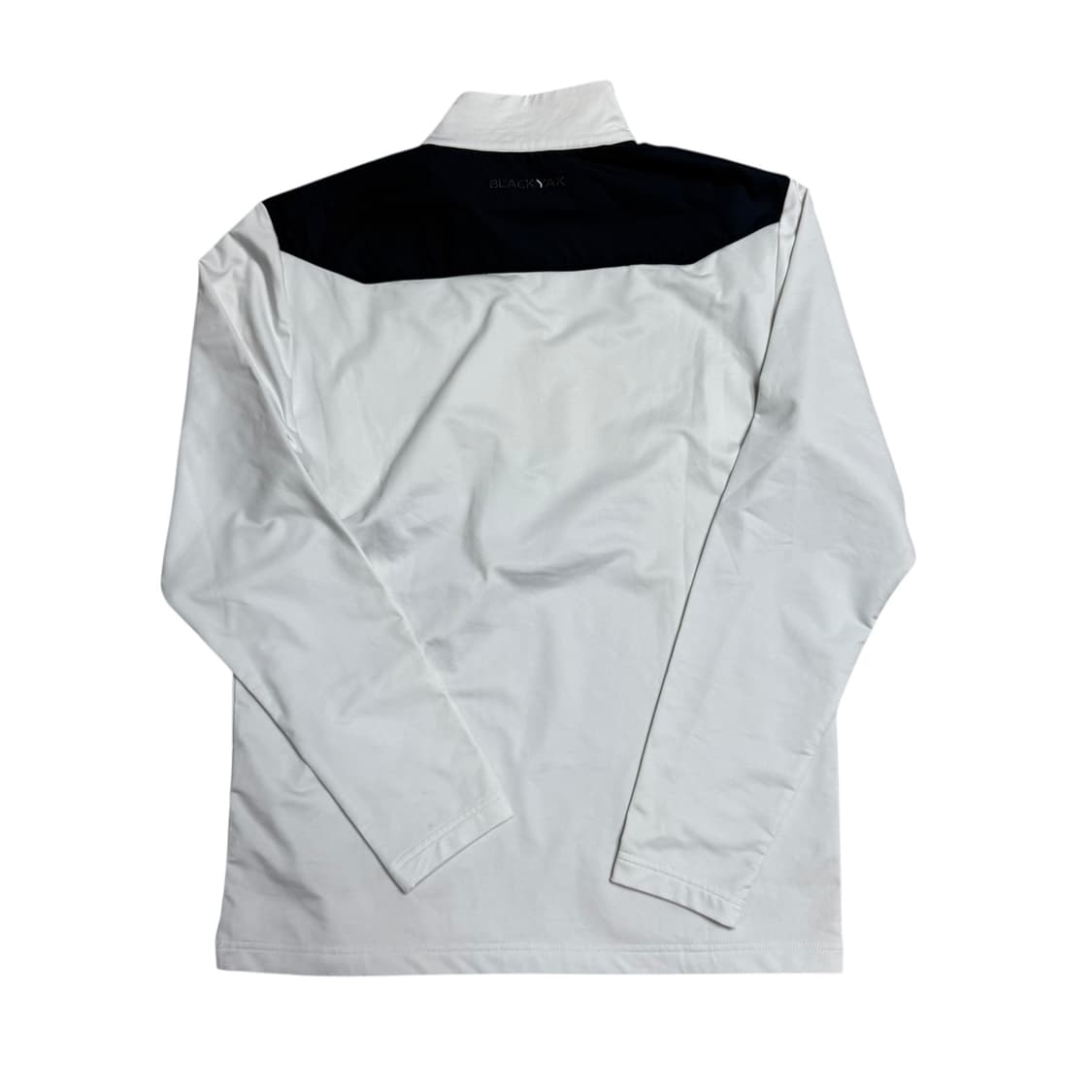 블랙야크 반집업 상품이미지3