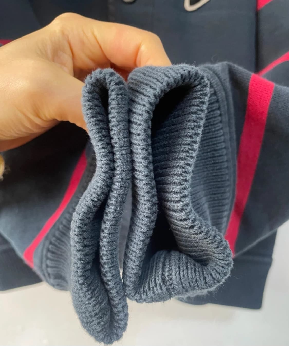 폴로랄프로렌 남성 기모숄카라자켓

 상품이미지5