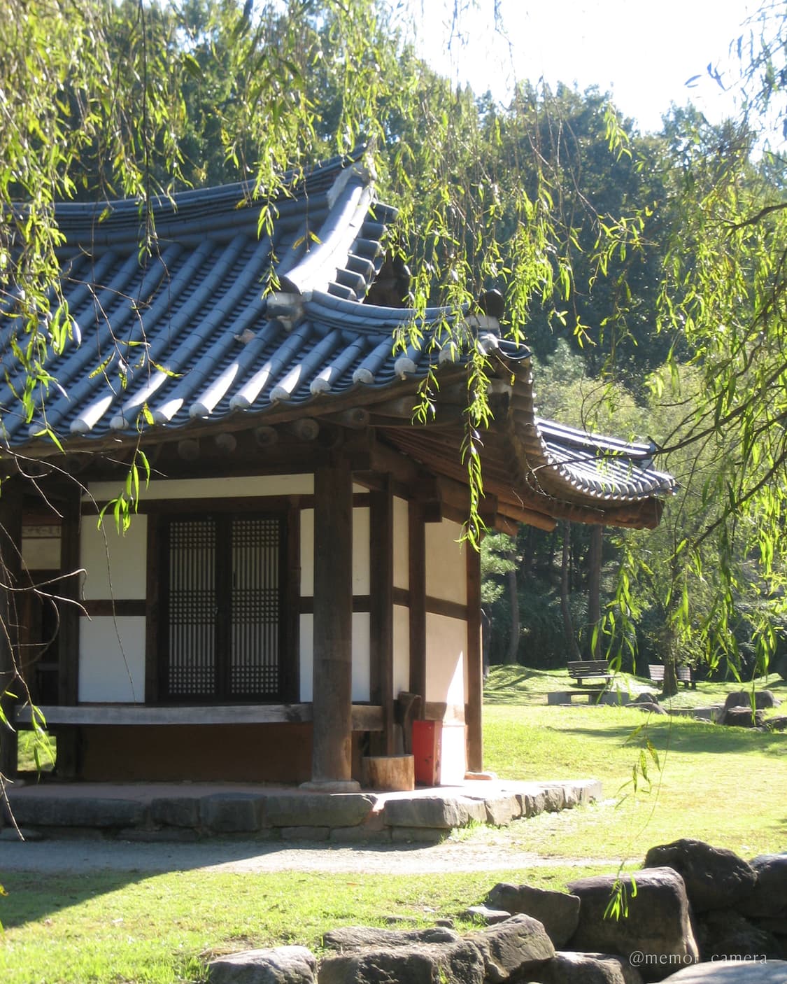 아이유님 픽/한글지원💝 CANON IXY 55 캐논 디카 카메라 상품이미지8