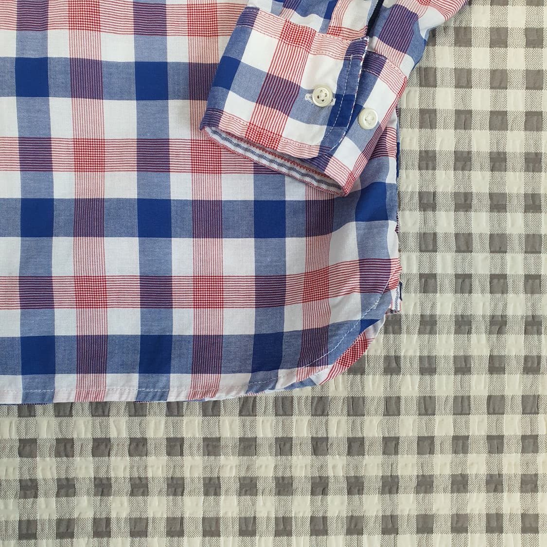 타미힐피거 긴소매 셔츠 남자95 상품이미지4