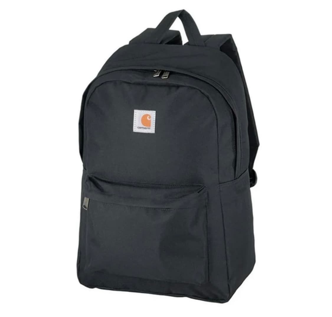 칼하트 트레이드 시리즈 백팩 가방 상품이미지1