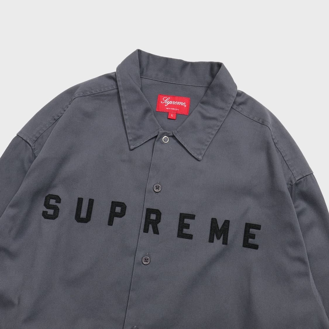 SUPREME 상품이미지7