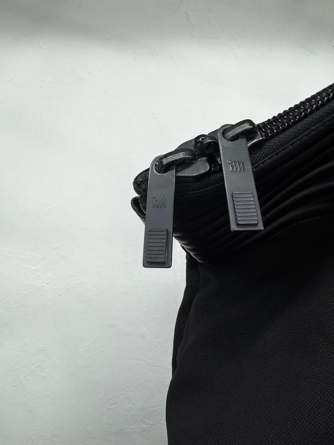 issey miyake 상품이미지5