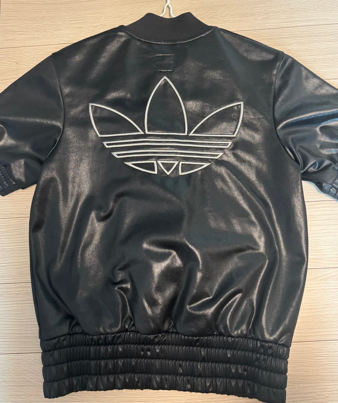 adidas originals jersey women 상품이미지4