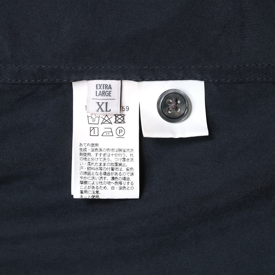 BEAUTY&YOUTH UNITED ARROWS 상품이미지8