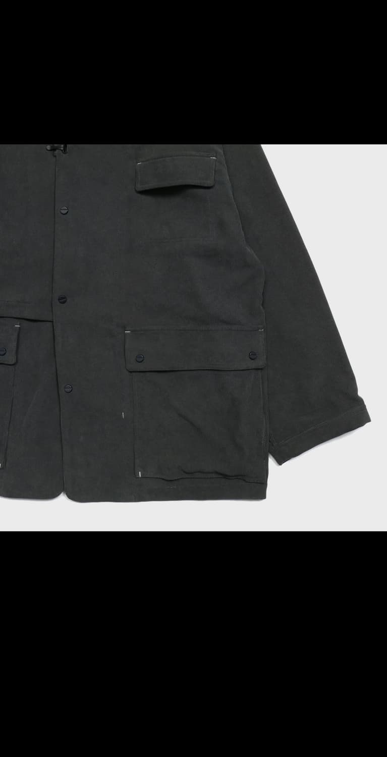 meanswhile 자켓 3 상품이미지8