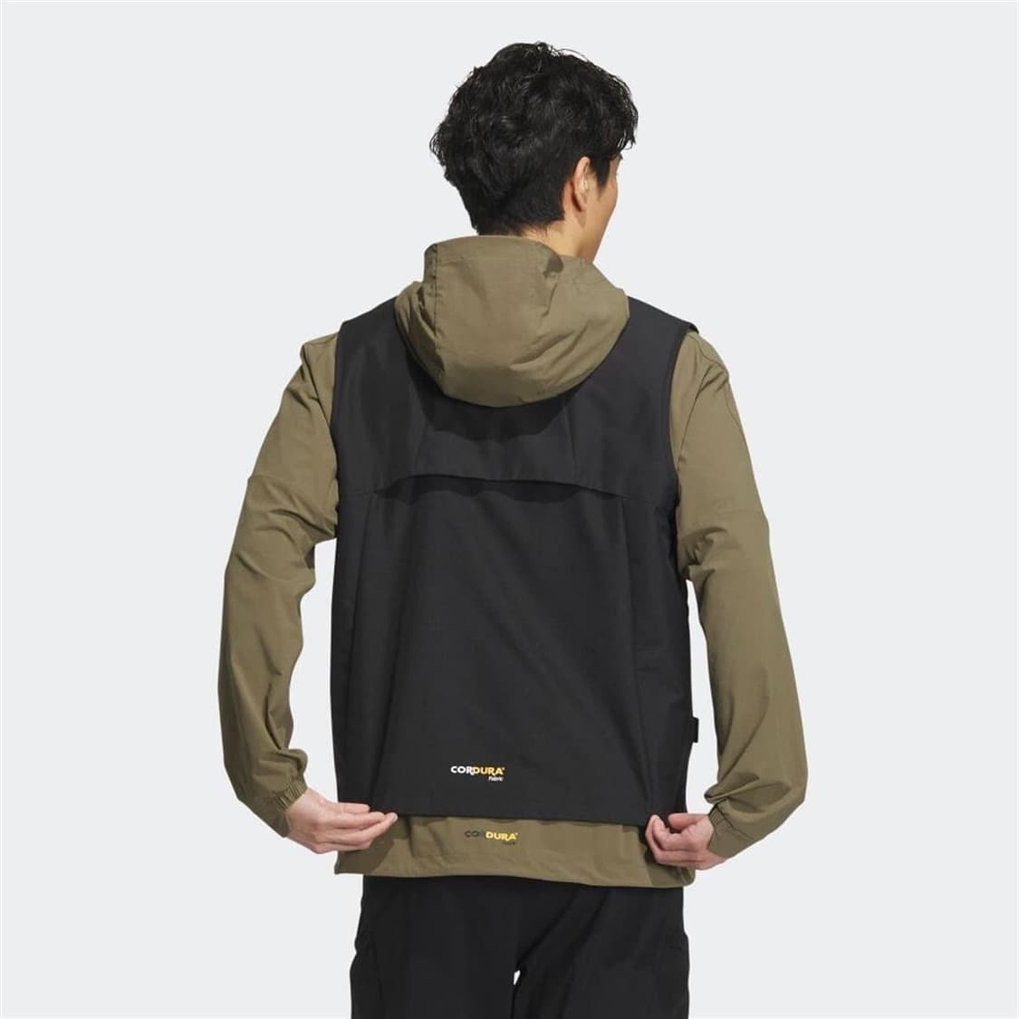 아디다스 테렉스 campyx 베스트 상품이미지10