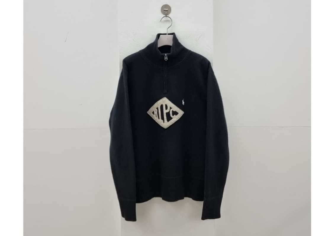 POLO RALPH LAUREN 폴로 랄프로렌 상품이미지1