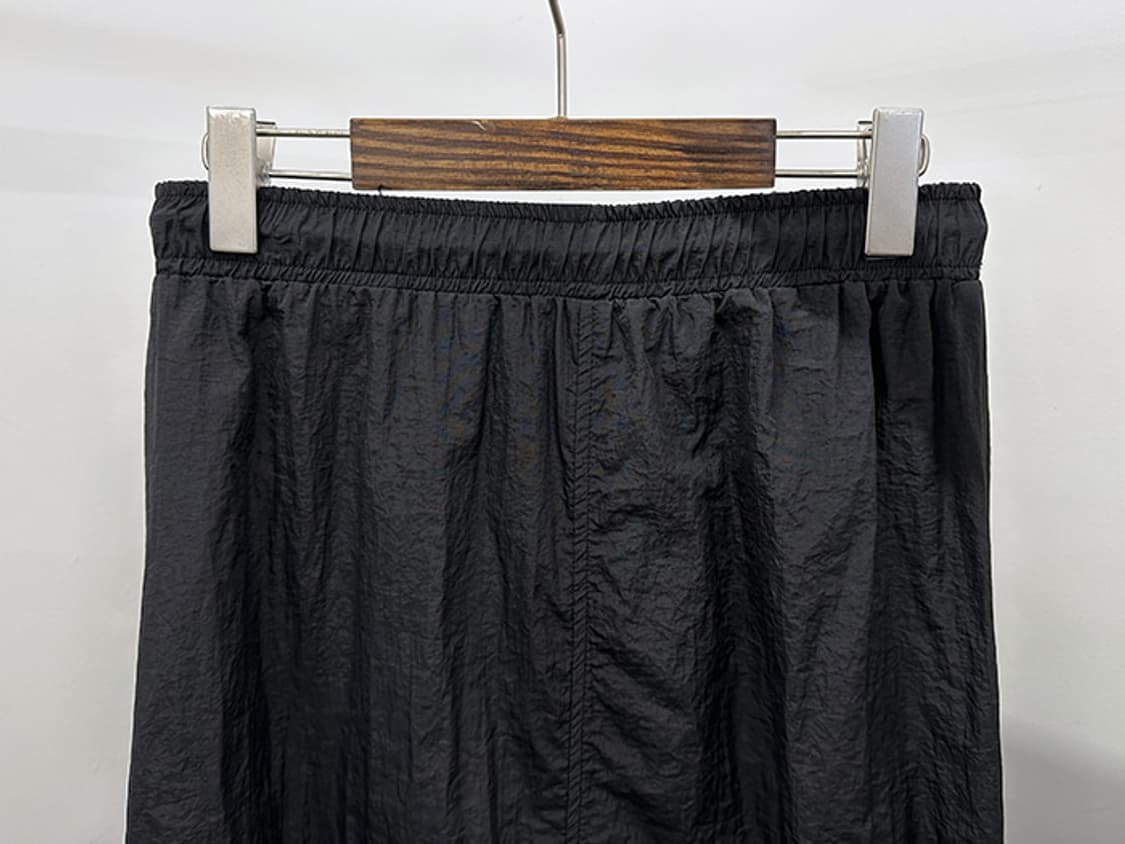 PADARISTA (free) 상품이미지5