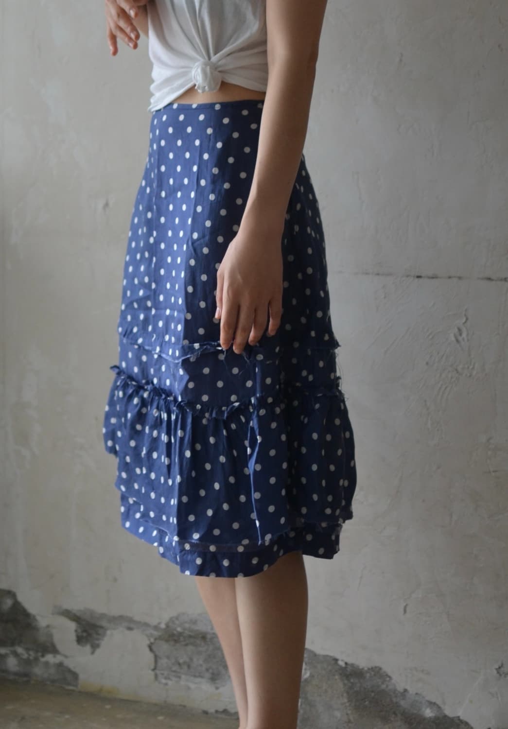 comme des garcons tricot 상품이미지1