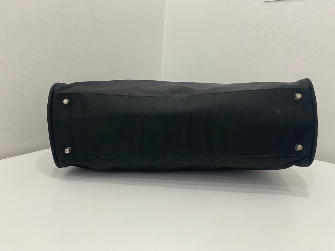 프라다 테수토 나일론 토트백 상품이미지9