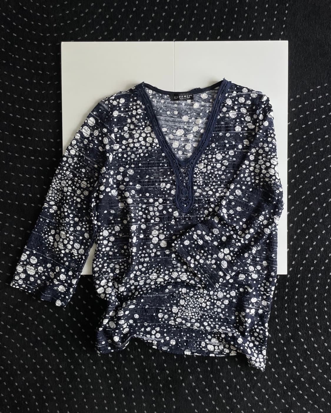 BLOOMIT (made in france) 상품이미지1