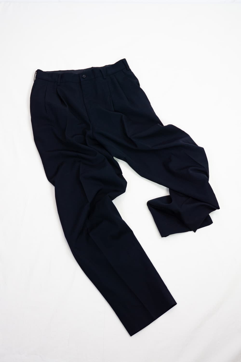 Comme Des garcon Homme Trousers 상품이미지1