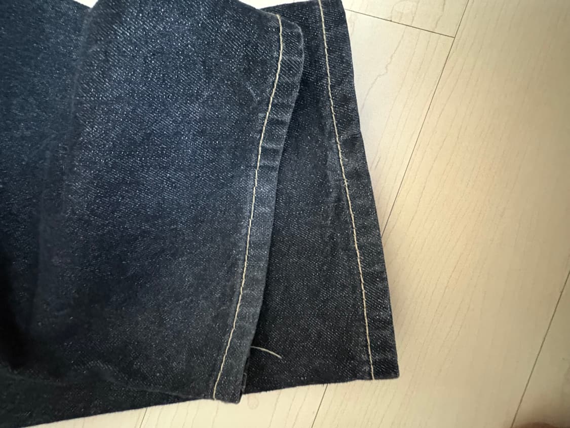 BLF Denim 상품이미지5