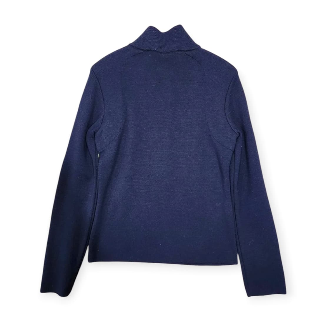 prada sport half zip up 상품이미지3
